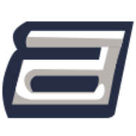 autoproyecto.com-logo