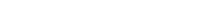 Autoproyecto Logo