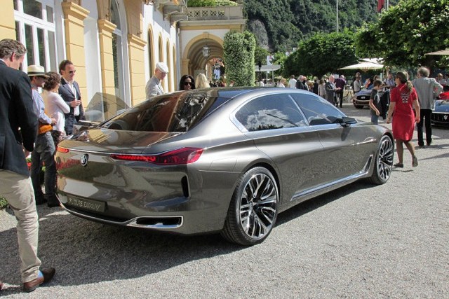 BMW-Vision-Future-Luxury- 1