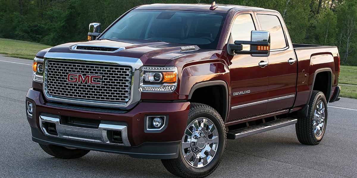 GMC Sierra_Denali_2500HD 2017 1024 02