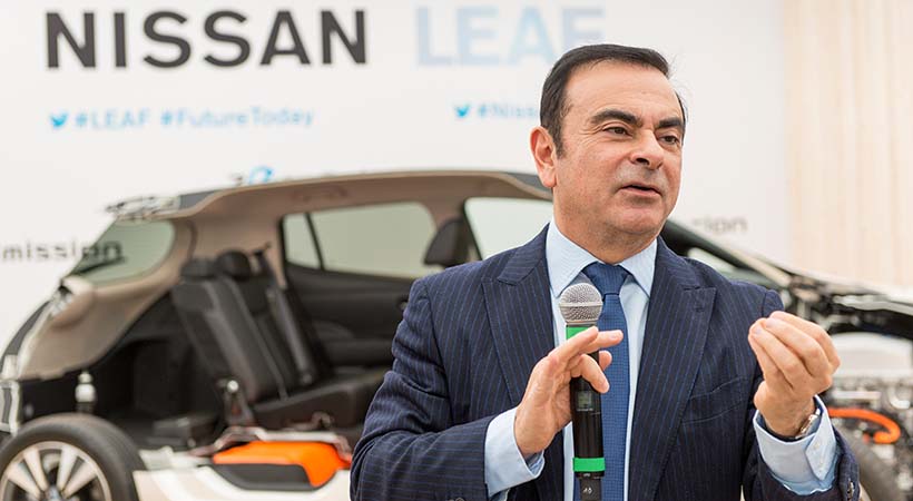 Nissan despidió a Carlos Ghosn_02