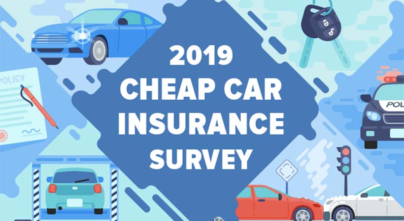 Top 8 consejos para ahorrar en el seguro del auto