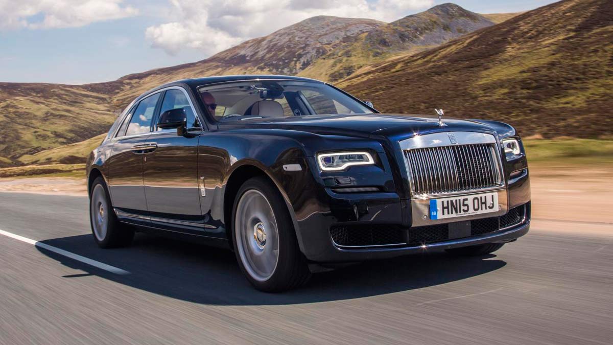 2018-rolls-royce-ghost-autoproyecto-autoproyecto