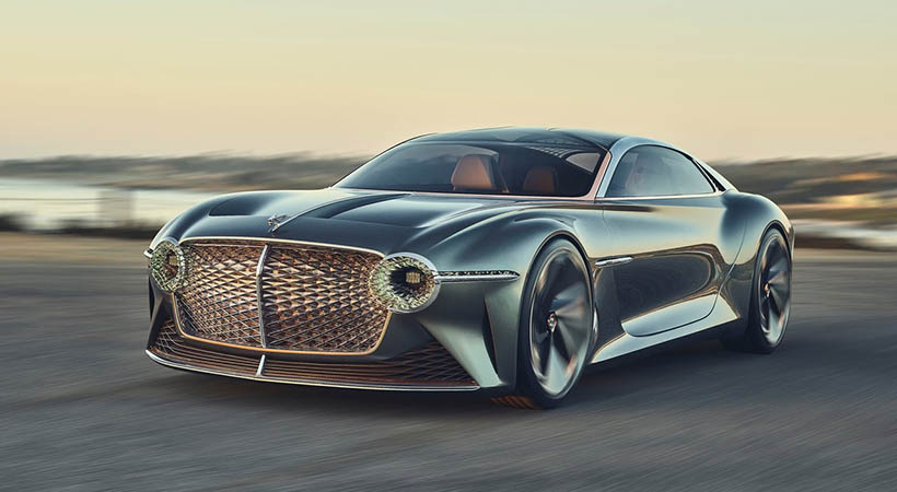 mejores concept cars del 2019